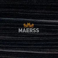 7944-01 Madagascar Столешница Wilsonart глянец фото