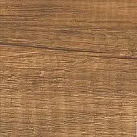 EiV 971 Listrado Столешница Getalit брашированное дерево 40*600*4100мм фото