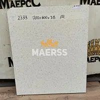 38*600*700мм 2339/S обрезок столешницы Лукка фото анонс товара