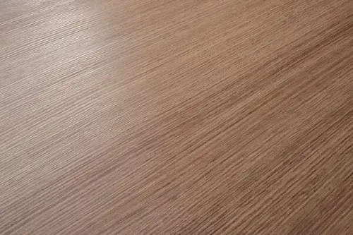 ЛДСП 5501 Дуб Славония 2070*2800мм детальная картинка фото 5