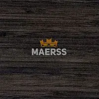 7949-38 Asian Night Столешница Wilsonart бархатная фото