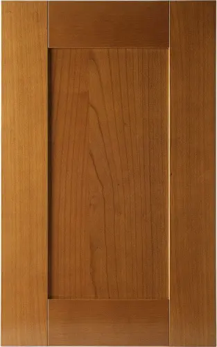 Фасад Массив Мэриленд детальная картинка фото 2