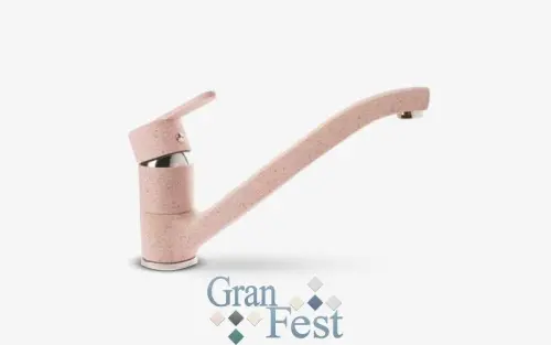 Смеситель 4724 GranFest детальная картинка