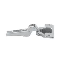 MODUL, смежная петля 100гр фото анонс товара