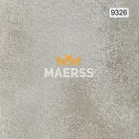 9326 Столешница Бежевый мрамор HPL Compact