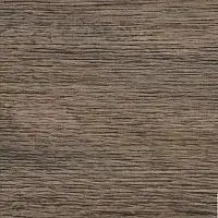 EiL 713 Innato Столешница Getalit брашированное дерево 40*600*4100мм фото