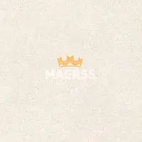 0039/MO 10гр. Искра бежевая Столешница глянцевая