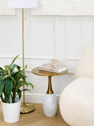 Стол 0827DT детальная картинка фото 2