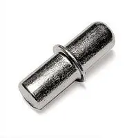 Полкодержатель фото анонс товара