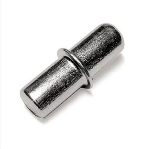 Полкодержатель детальная картинка