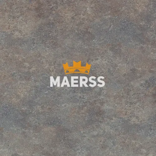 809М Столешница Союз 40*600*3050мм камерун (SALE) детальная картинка