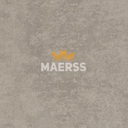 F638 ST16 Хромикс серебро Столешница EGGER