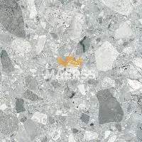 S63035SD Цвет Trebbia stone стеновая панель Duropal