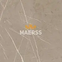 К 024 SU Петра Мраморная бежевая Столешница Kronospan матовый фото