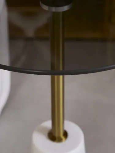 Стол 0849DT детальная картинка фото 5