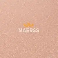 ПВХ пленка Абрикос, металлик фото анонс товара