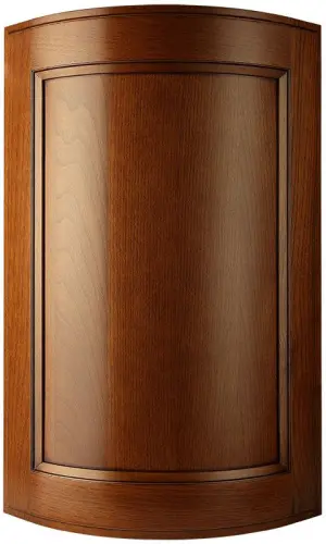 Фасад Массив Аризона детальная картинка фото 6