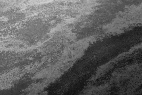 ЛДСП K353 Угольный Kамень 2070*2800мм детальная картинка фото 3