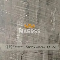9742/erre Столешница 40*600*3050мм Кумана (SALE) фото анонс товара
