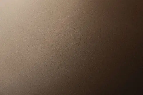 ЛДСП 7166 Латте 2070*2800мм детальная картинка фото 4