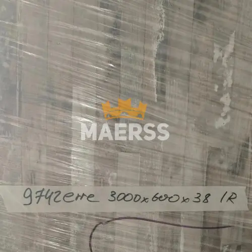 9742/erre Столешница 40*600*3050мм Кумана (SALE) детальная картинка
