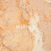 R6343HS Лосось Столешница Duropal глянцевая