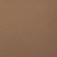 0716 Rosa Colorado Столешница FENIX матовая фото