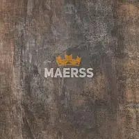 0344 NN Столешница Riverside HPL Compact фото анонс товара