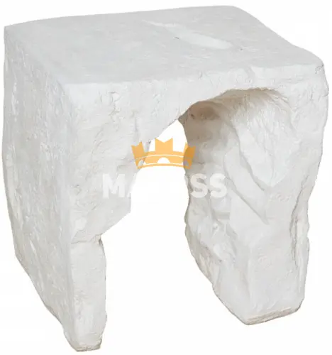 Стол 0701DT детальная картинка