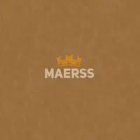 ЛДСП цвет Золотая патина, шагрень 1830*2750мм