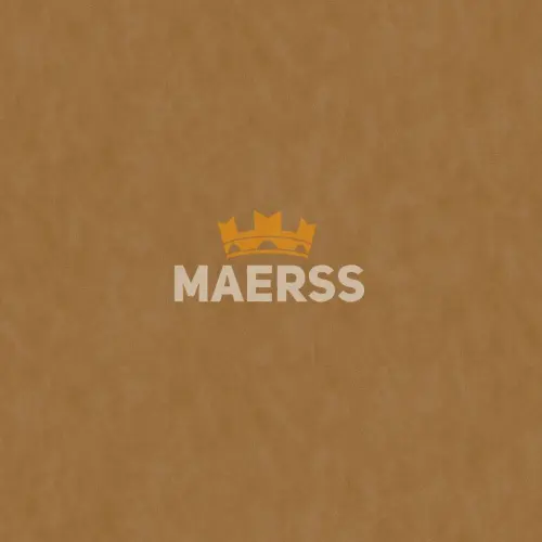 ЛДСП цвет Золотая патина, шагрень 1830*2750мм ЛДСП цвет Золотая патина, шагрень 1830*2750мм