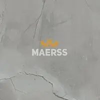 S63056HS Потрескавшийся серый мрамор Столешница Duropal глянцевая