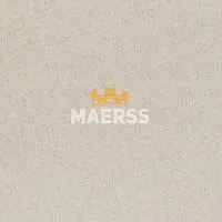 156$/Л 4гр. Берилл бежевый Столешница структурная