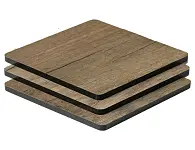 HPL Compact в наличии!!!