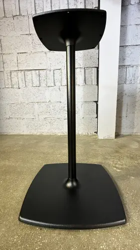 Подстолье чугунное 2202EM фото 6