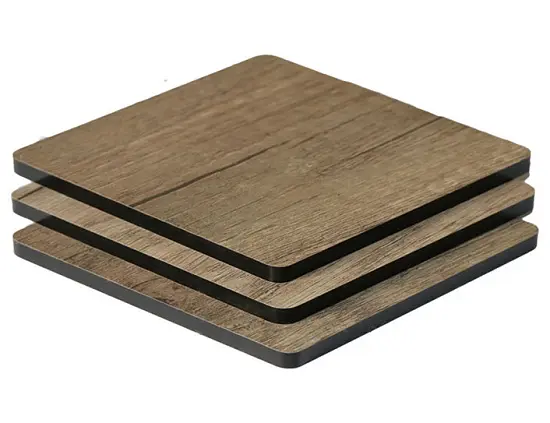 HPL Compact в наличии!!!