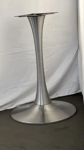 Подстолье стальное 1080EM фото 2 Подстолье стальное 1080EM фото 2