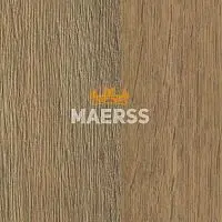 R20231FG Дуб Торино стеновая панель Duropal