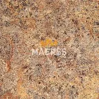 1842-45 Canyon Passage Столешница Wilsonart HD Фасет фото