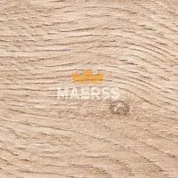 4519 Larix Дуб Гамбургский Столешница ARPA структурная