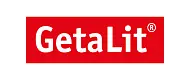Столешницы Compact HPL Getalit