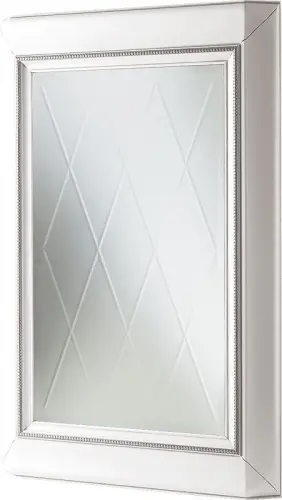 Фасад Массив Платинум детальная картинка фото 9