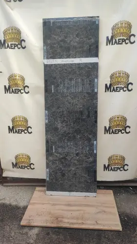 40*600*1900мм 68025HS половина столешницы Duropal детальная картинка фото 2