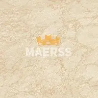 F104 Мрамор Латина Столешница Form&Style ST2