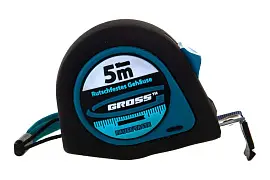 Мега-длина 5 метров