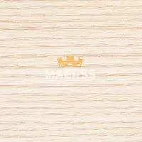 4521 Aleva Ясень Американский Столешница ARPA структурная