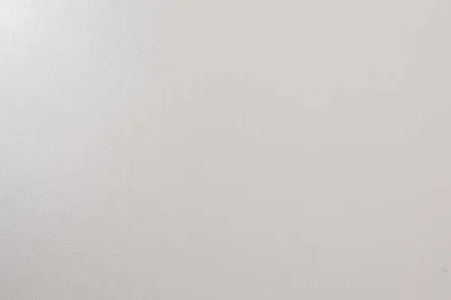 ЛДСП 0540 Серый Манхеттен 2070*2800мм детальная картинка фото 3