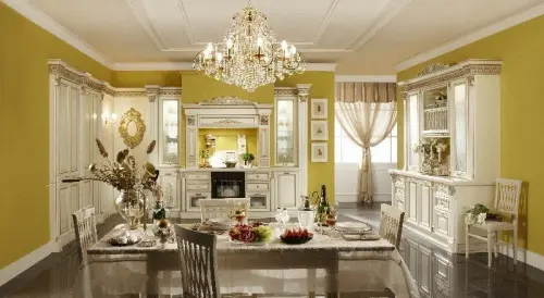 Фасад Массив Инфинити фото 15 Фасад Массив Инфинити детальная картинка фото 15