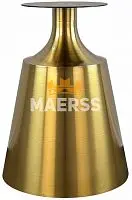 Подстолье из нержавеющей стали 2159EM