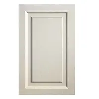 Фасад МДФ "Трейд" в пленке